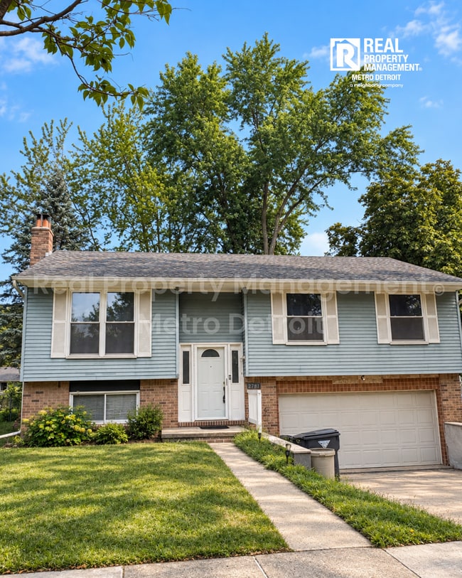 Building Photo - 2781 Majestic Ct