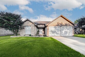 Building Photo - 6715 Liberty Valley Dr