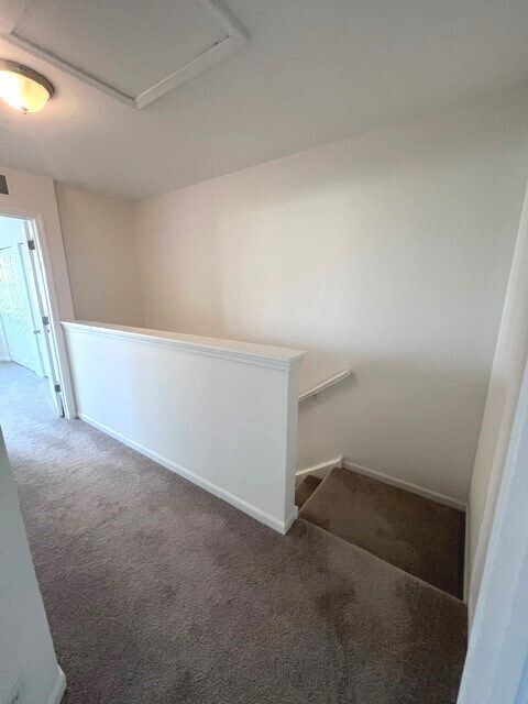 Building Photo - 1716 Windward Dr