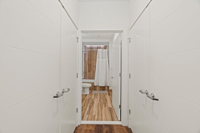 Building Photo - 120333 Germantown Ave