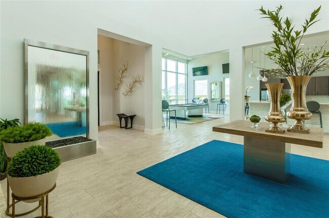 Building Photo - 3300 Towers Blvd