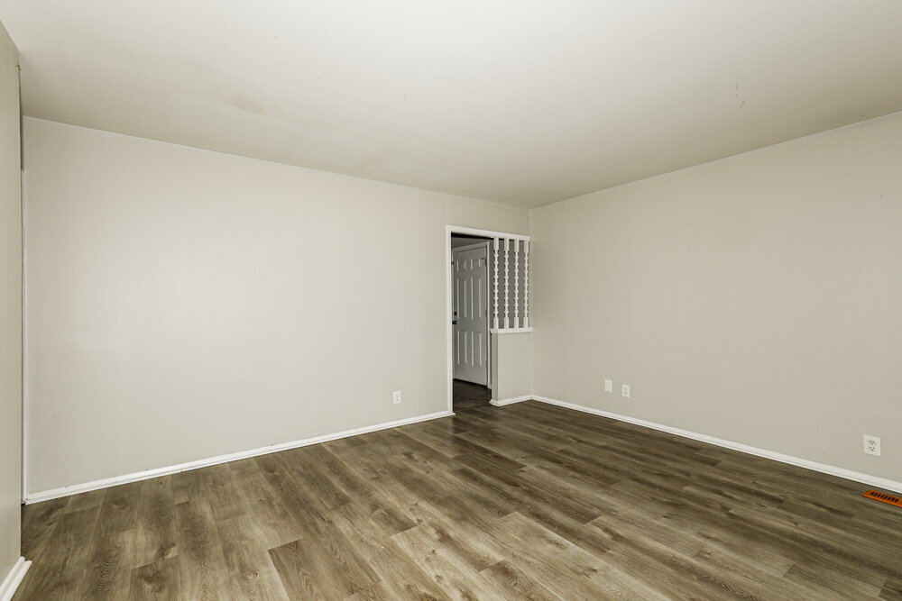 Building Photo - 4033 Arborcrest Dr