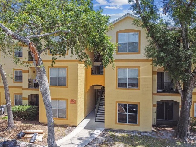 Primary Photo - 5606 Pinnacle Heights Cir