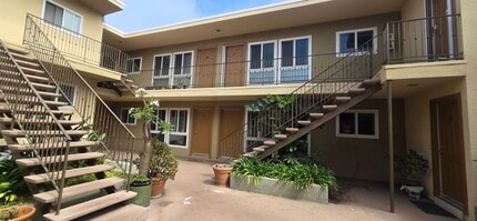 Building Photo - Upgraded 1 Bedroom, 1 Bath Condo in Point ...