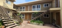 Building Photo - Upgraded 1 Bedroom, 1 Bath Condo in Point ...