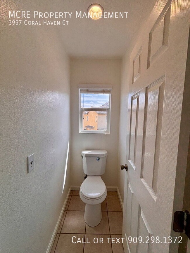 Building Photo - 3957 Coral Haven Ct