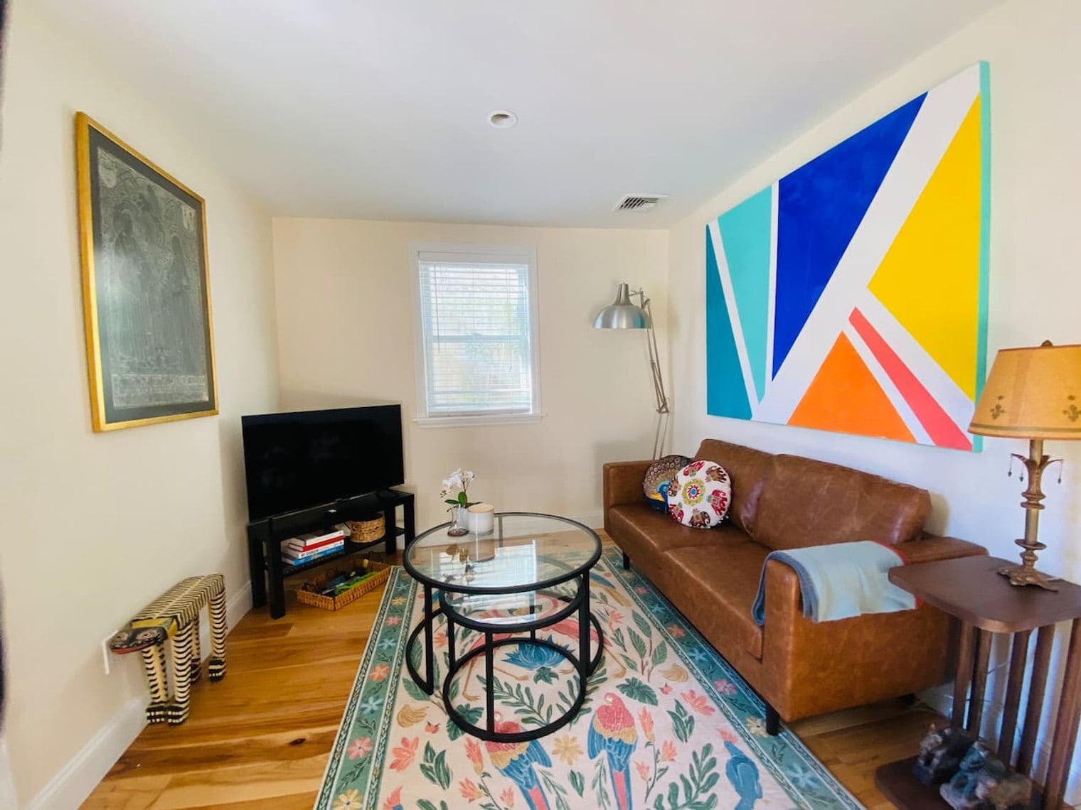 Building Photo - 3 Woodland Dr