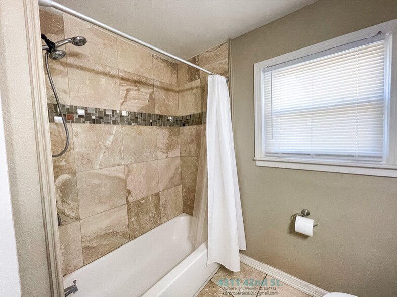 Building Photo - 4311 42nd St