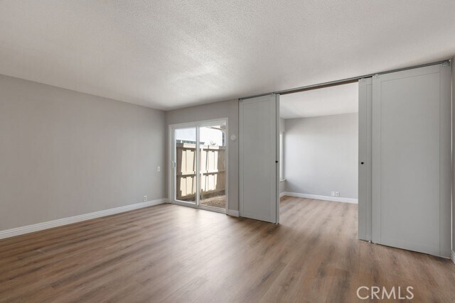 Building Photo - 1816 Greenleaf Dr