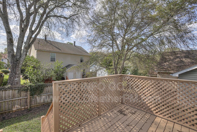 Building Photo - 112 Champney Ct