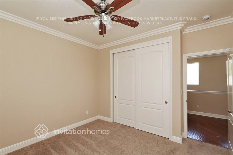 Building Photo - 9569 Calibra Ln