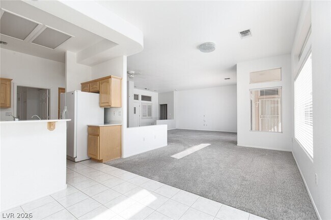 Building Photo - 10709 Shackleton Dr