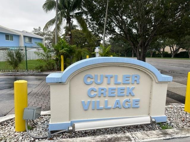 Building Photo - 22301 SW 103rd Ave