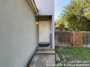Building Photo - 3853 Maverick Crk Rd