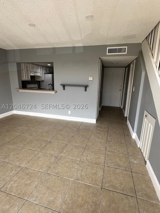 Building Photo - 18051 NW 68th Ave