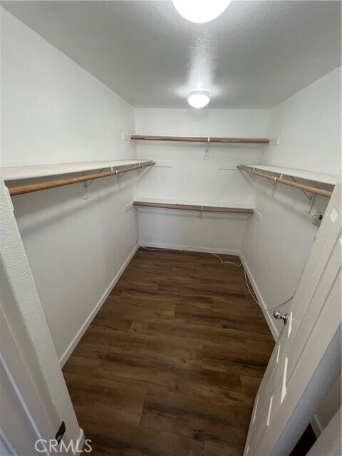 Building Photo - 14465 Gila Bend Ct