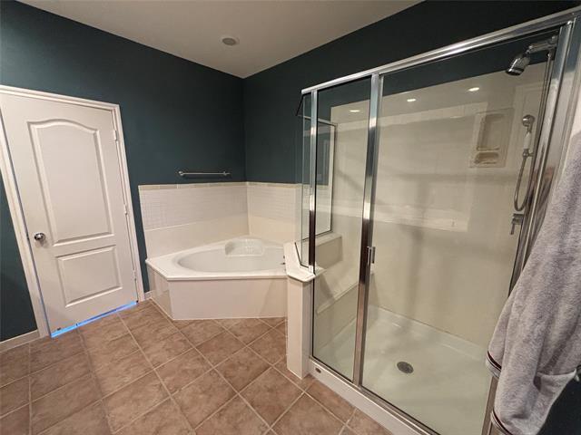 Building Photo - 15727 Seabolt Pl