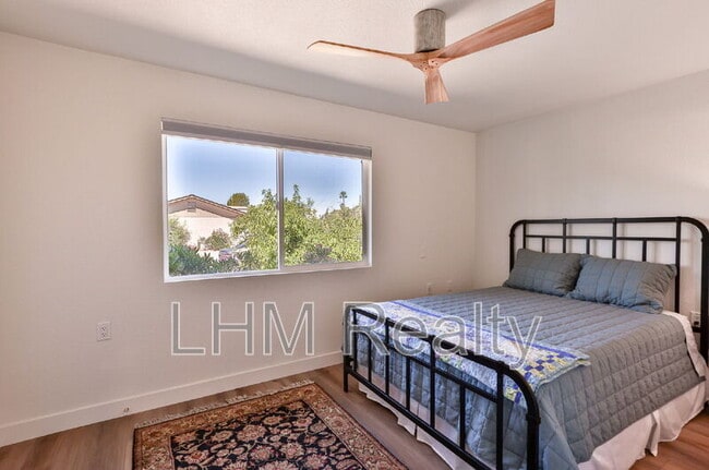 Building Photo - 1045 Leisure World