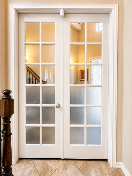 Building Photo - 5934 Beeston Hall Ct