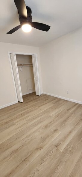 Building Photo - 5305 S Brooks Dr
