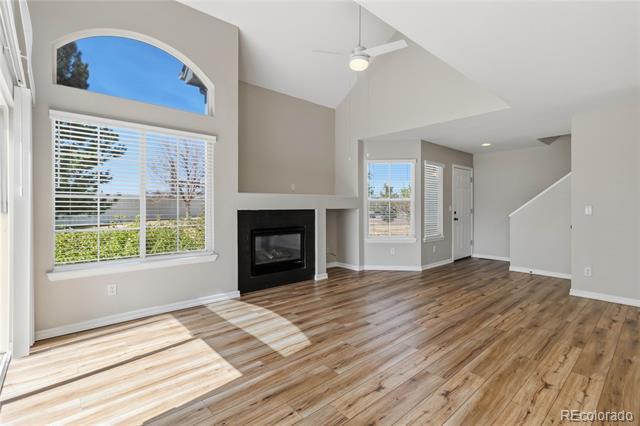 Building Photo - 9567 Deer Horn Ct