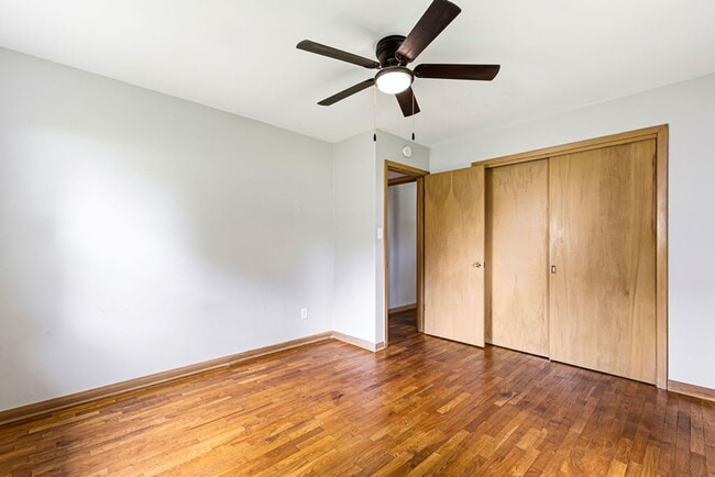 Building Photo - Remodeled 3-bedroom, 1-bath ranch with Attached Garage & Full Basement