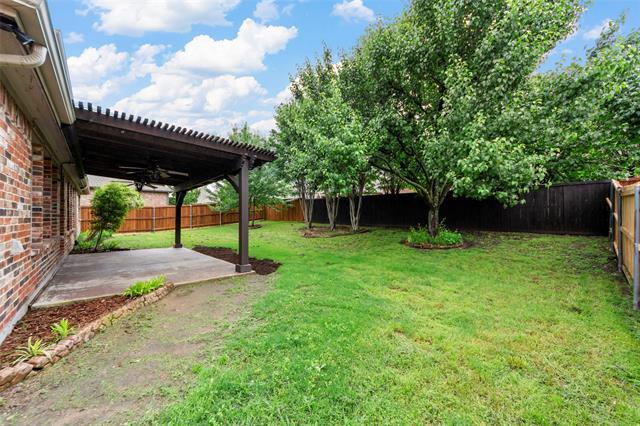 Building Photo - 2815 Madison Dr