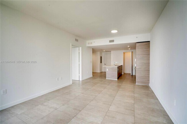 Building Photo - 1300 S Miami Ave