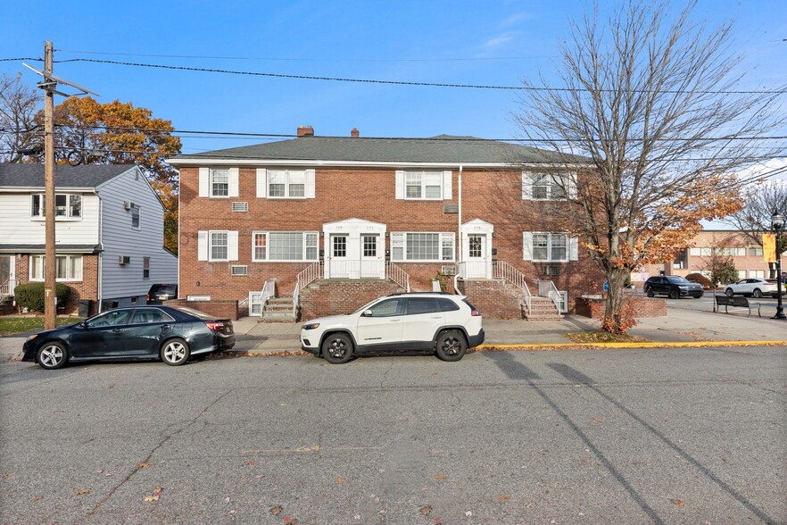 Building Photo - FAO Hasbrouck Heights LLC