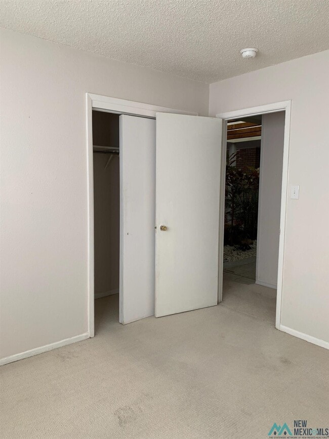 Building Photo - 1640 Courtland Cir