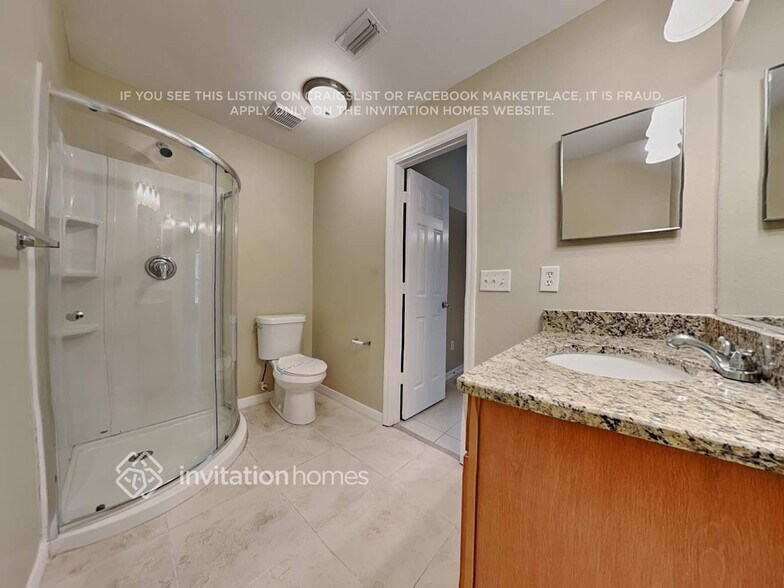 Building Photo - 1164 St Tropez Ct