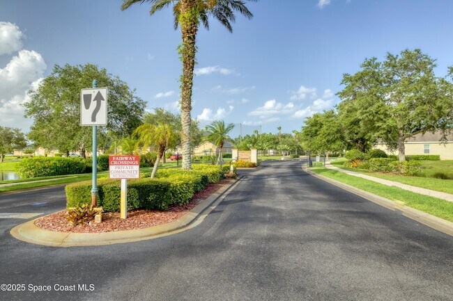 Building Photo - 843 Remington Green Dr SE
