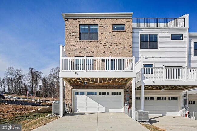 Building Photo - 11413 Starlight Pl