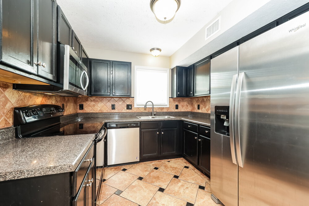 Building Photo - 3119 Swilly Ct