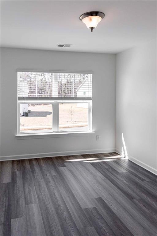 Building Photo - 3378 Skyland Dr