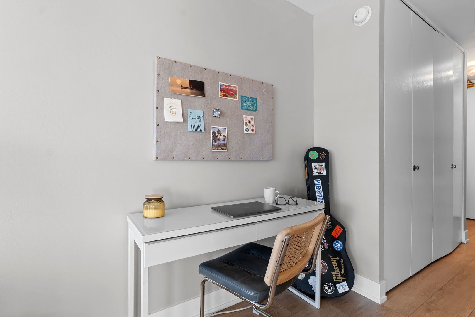 Building Photo - 2020 N Lincoln Park W