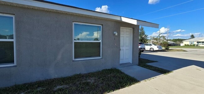 Primary Photo - 44 Walnut Rd