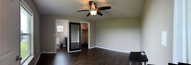 Building Photo - 1206 Venus Loop