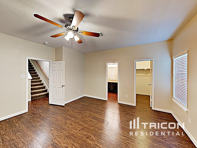 Building Photo - 21439 Palma Grove Way