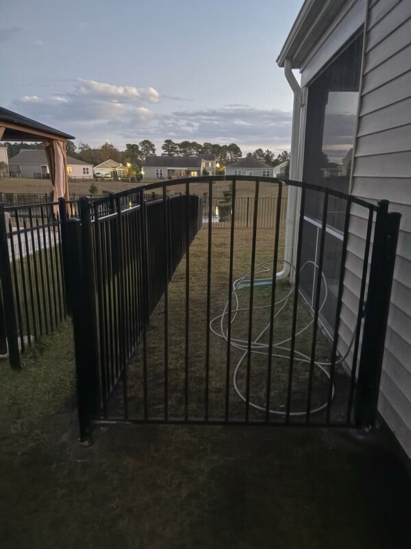 Building Photo - 192 Mountain Ash Ln