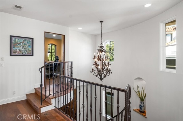 Building Photo - 926 Duncan Ave