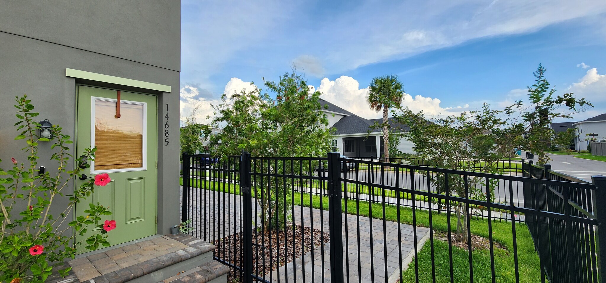 Building Photo - 14685 Englert Aly