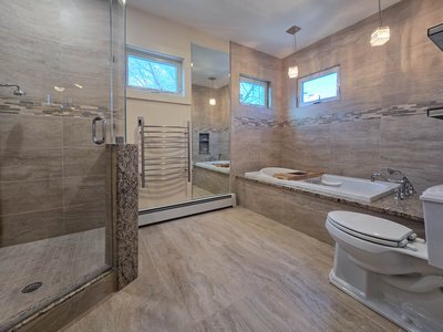 Building Photo - 1 Arborway