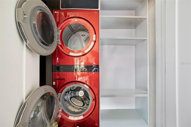 Building Photo - 9397 Midnight Pass Rd