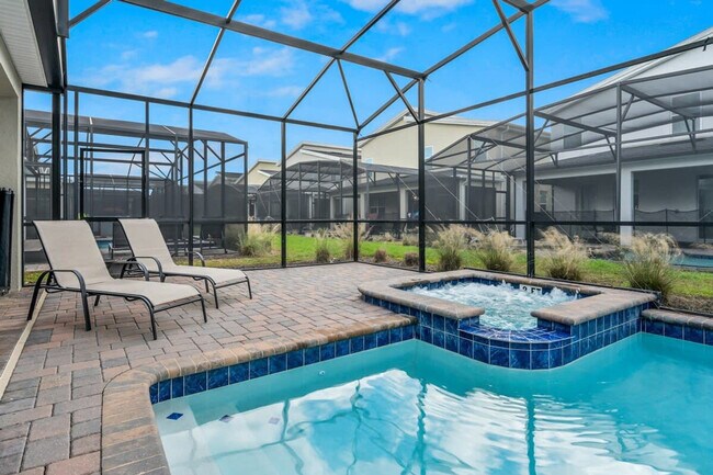 Building Photo - 4532 Target Blvd