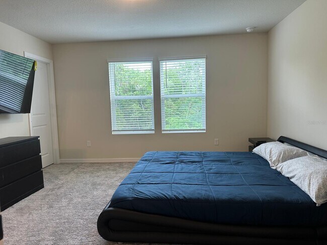 Building Photo - 4669 Sparkling Shell Ave