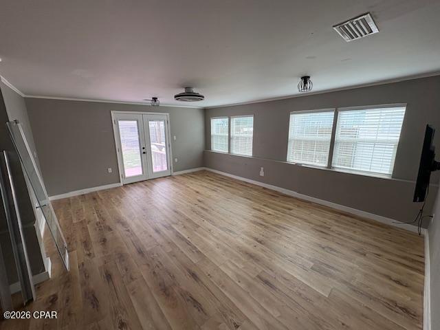 Building Photo - 1030 Jenks Ave