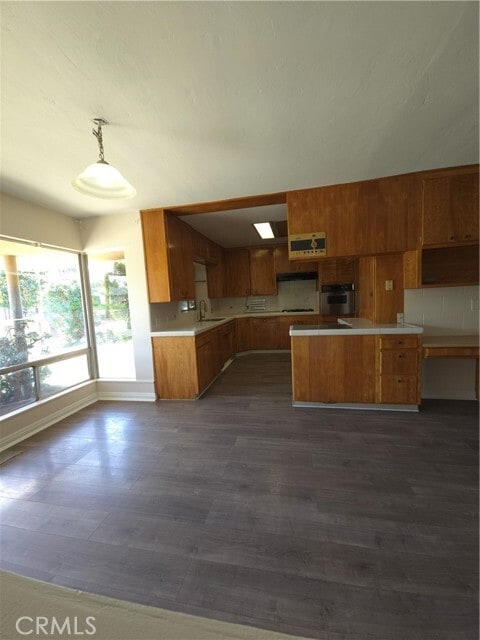 Building Photo - 1508 S Magnolia Ave