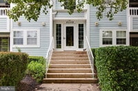 Building Photo - 8559 Falls Run Rd