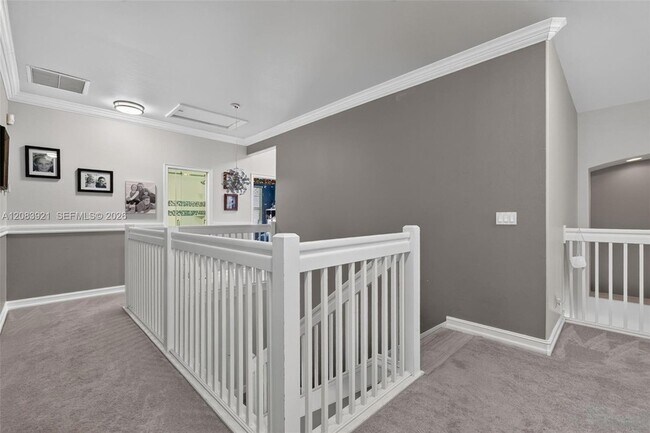 Building Photo - 9970 Rookery Cir